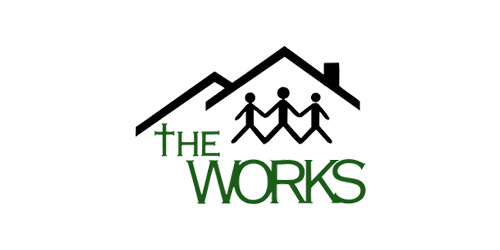 Consultant_0001_theworkscdc.org